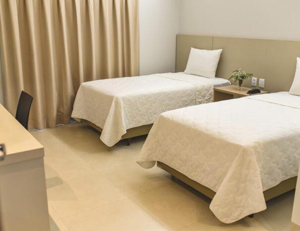 Hotel D'Leon Gurupi Extérieur photo